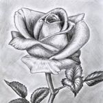 Изготовление трафаретов по эскизу заказчика.