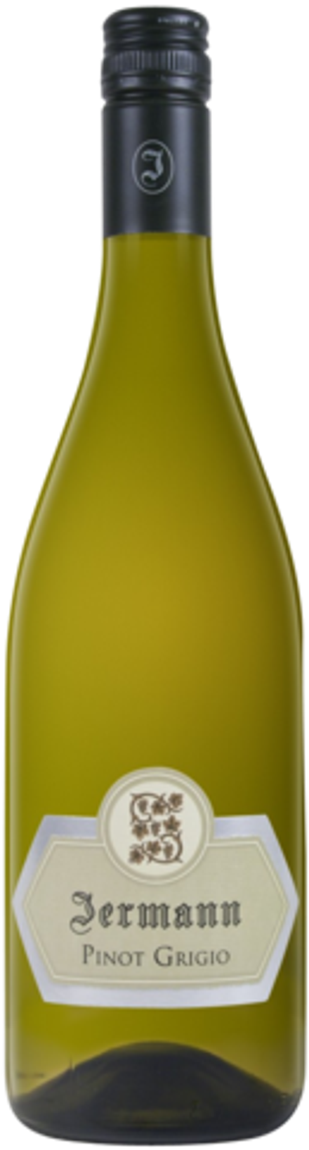 Jermann, Pinot Grigio