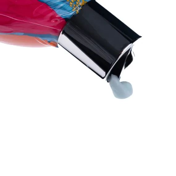 Тропический лосьон-корректор для загара