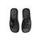 Bottega Veneta Slide 'Black'