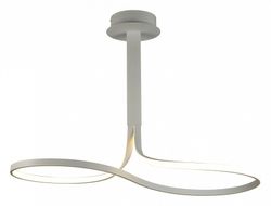 Светильник на штанге Mantra Nur 6003K