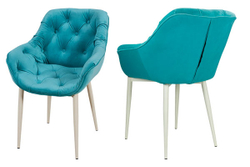 Стул Маркиз