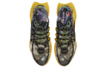 Кроссовки Nike Ispa Drifter Split Iron Grey