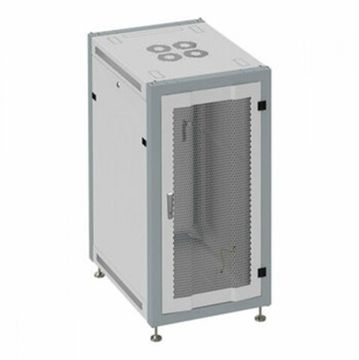 Шкаф серверный SYSMATRIX SL 6642 732