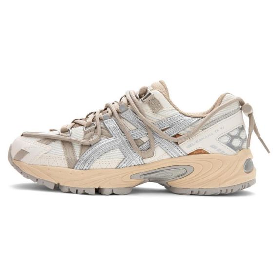 Asics Гель Kahana TR v2 Повседневная обувь Низкий Топ Унисекс