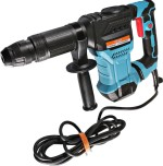 Молот ударный сетевой Sturm DH2516P