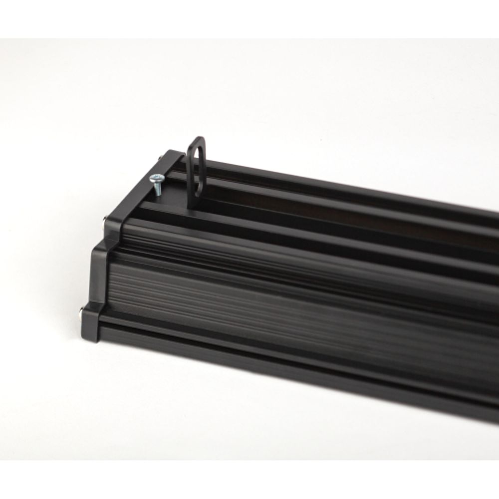 Светильник светодиодный ЭРА SPP-403-0-50K-100 100Вт 5000К 10000Лм Кп&lt;5% КСС Д IC