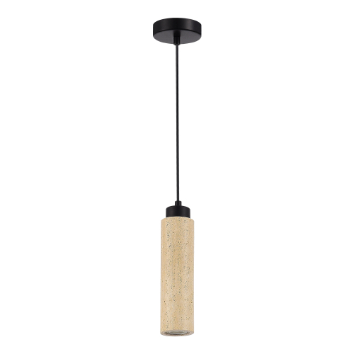 Подвесной светильник ST Luce EARTHY SL1194.403.01