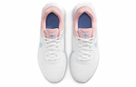 Кроссовки Nike Revolution 6 6 Nn (Женская размерная сетка)
