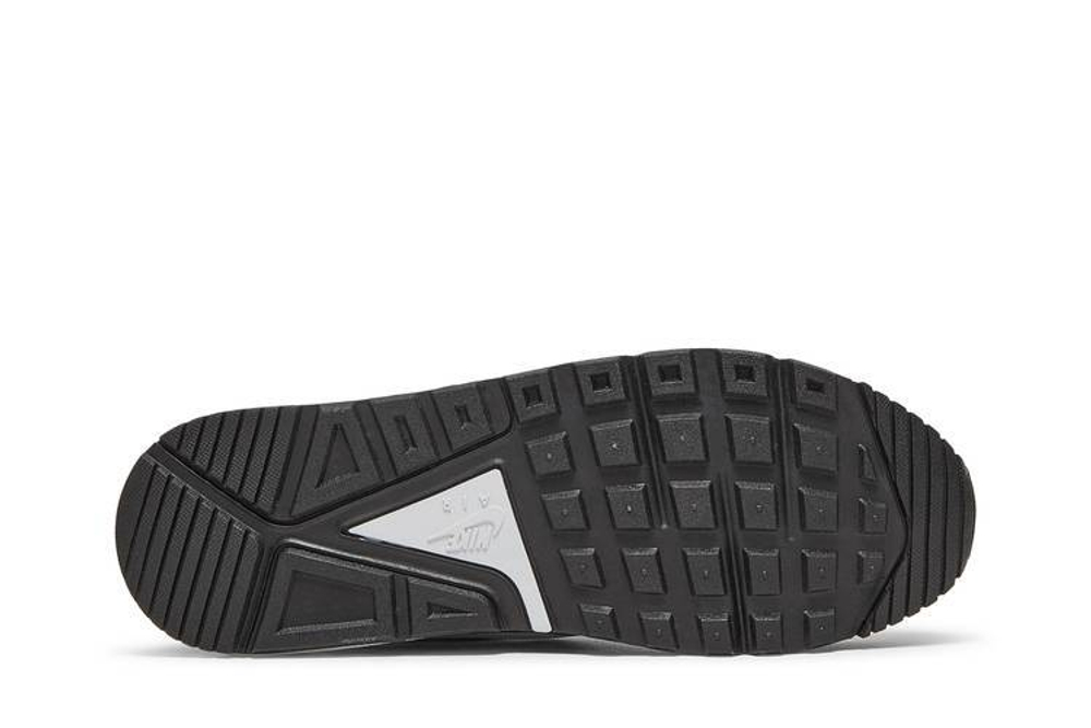 Кроссовки Nike Air Max Ivo