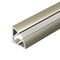 Профиль Arlight SL-Kant-H11-2000 Anod Olive Grey 038197