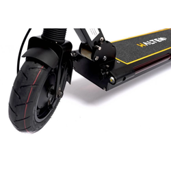 Электросамокат Halten Rs 01 Pro