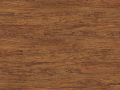 Ламинат Egger Pro Classic 12/33 4V EPL174 Древесина Аджира коричневая