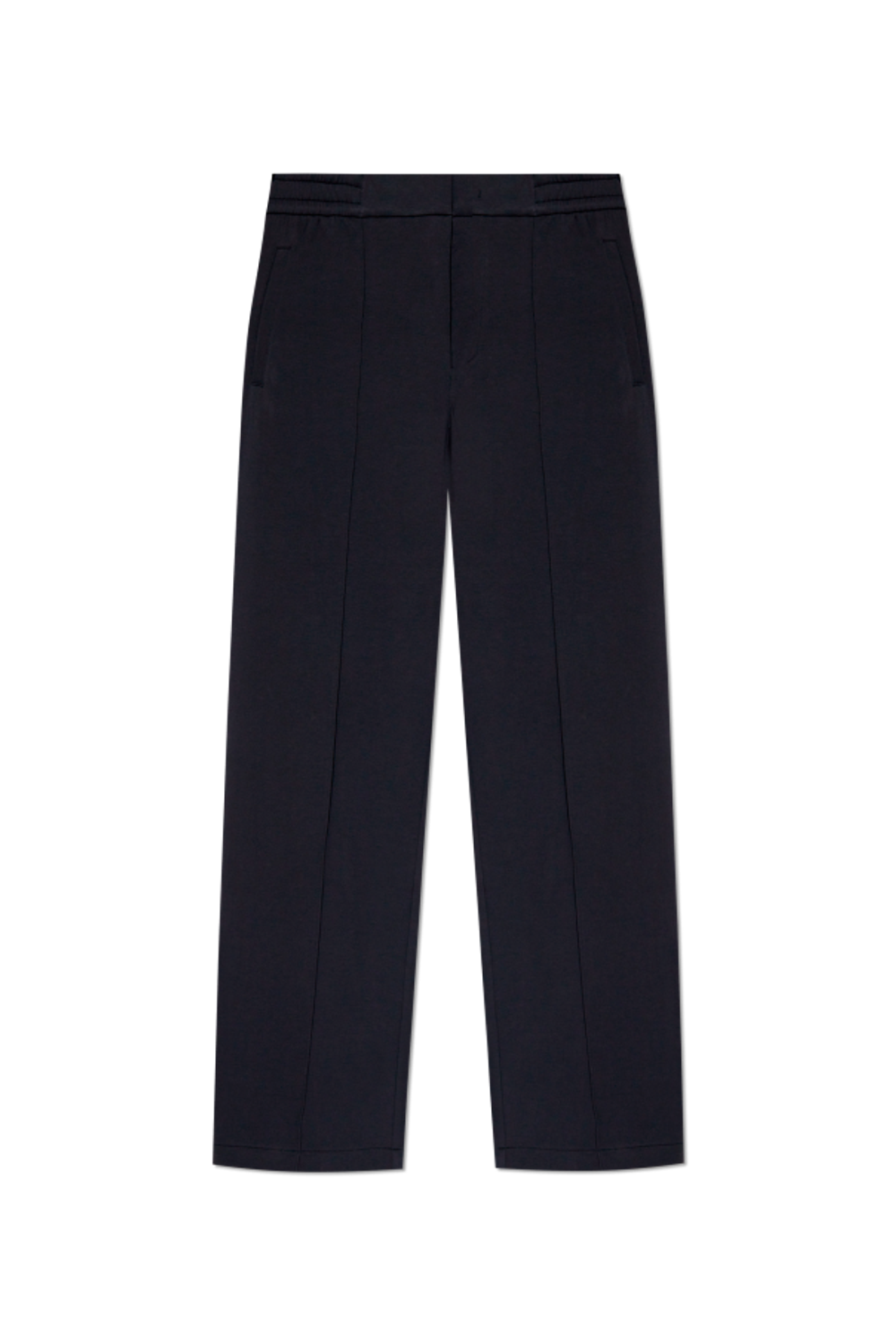 Брюки EMPORIO ARMANI