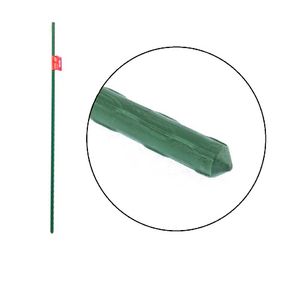 Все для подвязки и крепления