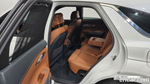 Genesis GV70 2.5T Бензин 2WD (05.2022)