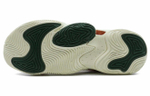 Кроссовки Adidas N3Xt L3V3L 2020 "Miami Hurricanes"