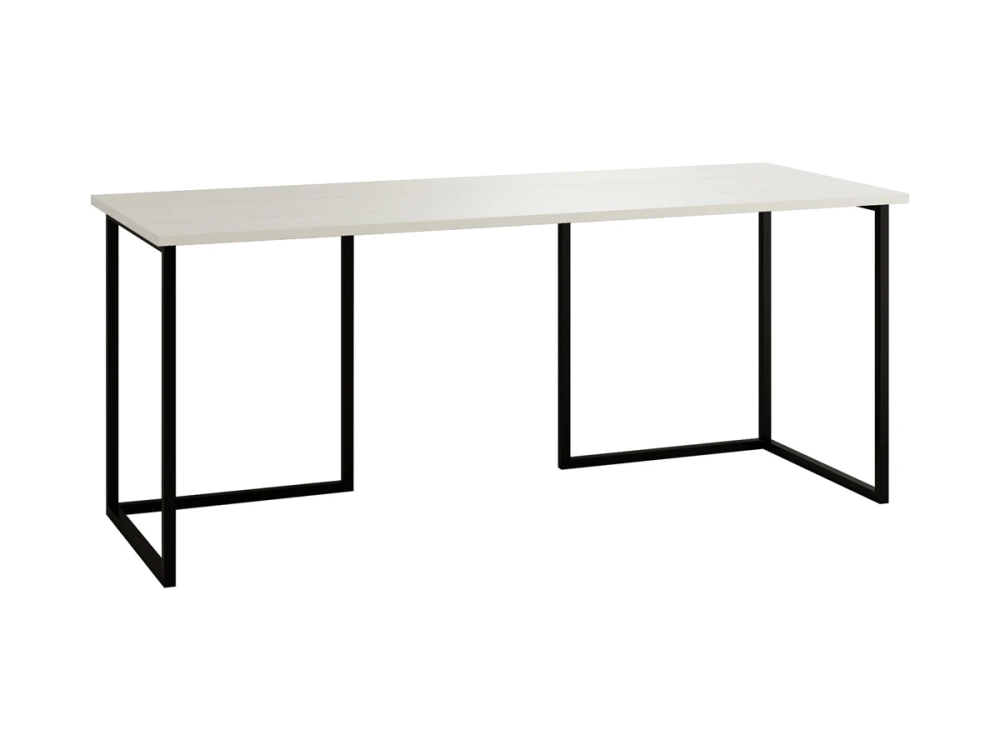 Стол Board 1800x700