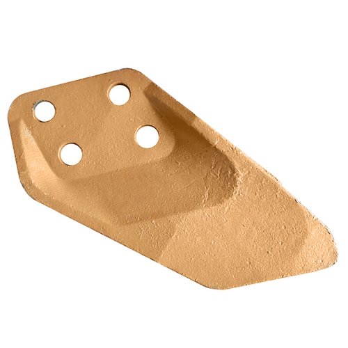 Бокорез ковша левый 2713-1229A