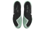 Кроссовки Nike Court React Vapor Nxt