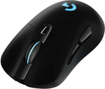 Мышь Wireless Logitech G703 LIGHTSPEED