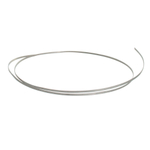 Запаивающее лезвие для термоусадочного аппарата BSF-5540 Foodatlas