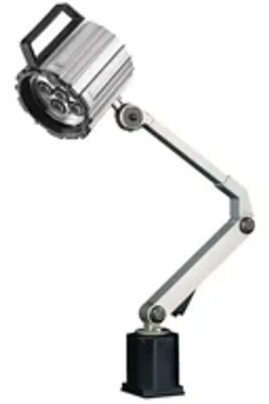 Быстросменный резцедержатель Optimum картриджного типа SWH 5-В