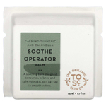 The Organic Skin Co., Бальзам Soothe Operator, 50 мл (1,7 жидк. унц.)