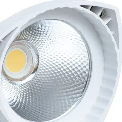 Трековый светильник Arte Lamp