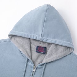 ЗИП ХУДИ YMKASHIX HTF