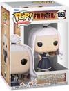 Фигурка Funko POP! Animation Fairy Tail Mirajane Strauss (1050) 57342