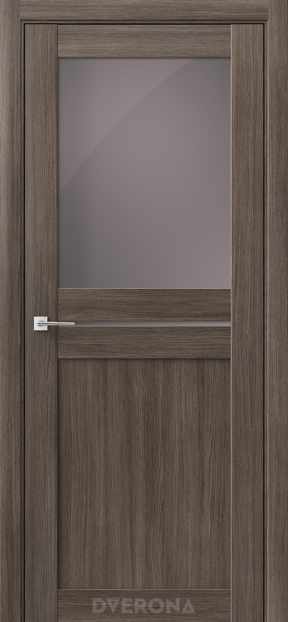 DVERONA ОМЕГА-С (Grafit)