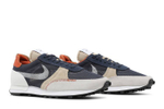 Кроссовки Nike Daybreak Type