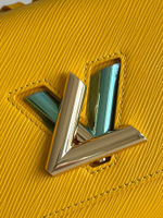 Louis Vuitton Twist MM