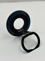 Кольцевой держатель