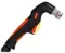 Плазмотрон Сварог TECH CS 151 IVT6559, 6 м