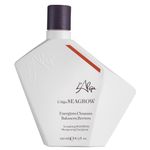 SEAGROW Energizing Shampoo / Шампунь для роста волос