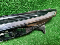 Указатель поворота правый Omoda C5 (2022-н.в.)