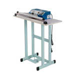 Запайщик напольный SF-B700 Foodatlas