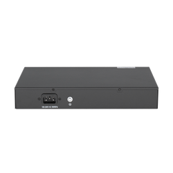Коммутатор (свитч) GIGALINK GL-SW-G204-10P