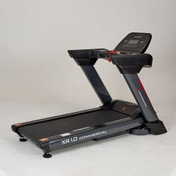 Беговая дорожка Koenigsmann MODEL XR1.0 COMMERCIAL