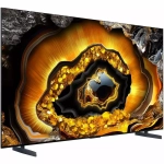 Телевизор TCL 98X955, QD-MiniLED, 2024