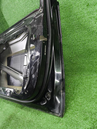 Дверь передняя правая BMW X5 G05 (2018-н.в.)