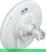 Точка доступа Ubiquiti PowerBeam M5 (NBE-M5-16)