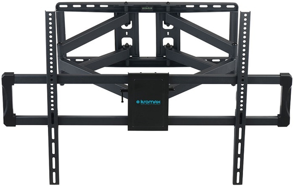 Кронштейн настенный Kromax ATLANTIS-75