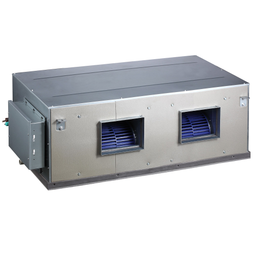 Блок внутренний высоконапорный канального типа Electrolux EACD/I-96HWAN1 IN НС-1352370