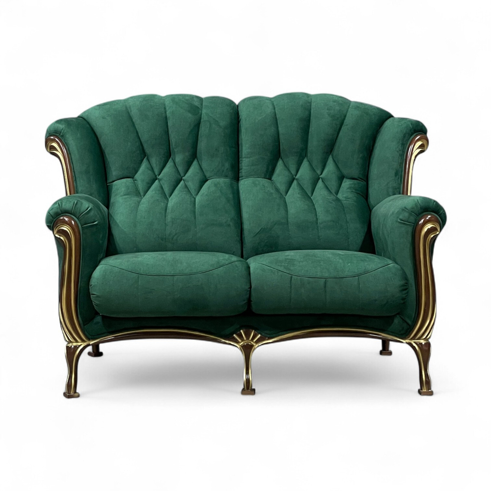 Диван прямой «Венеция М»