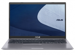Ноутбук 15,6" Asus ExpertBook P1 P1512CEA-BQ0232 Core i5 1135G7/8Gb/512Gb SSD/15.6" FullHD/DOS Серый (90NX05E1-M00900)