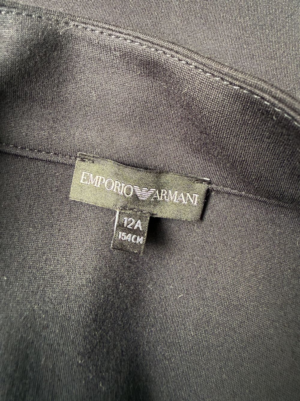 Юбка Emporio Armani, 152
