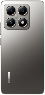 Xiaomi 14T